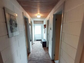 Ferienhaus Eskov Strandpark  26