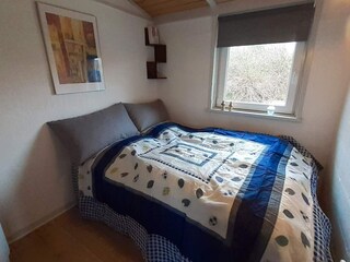 Ferienhaus Eskov Strandpark  27