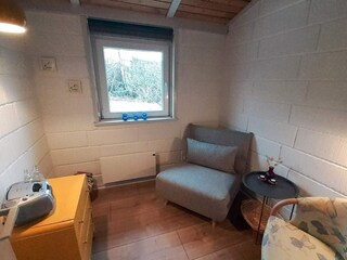 Ferienhaus Eskov Strandpark  30