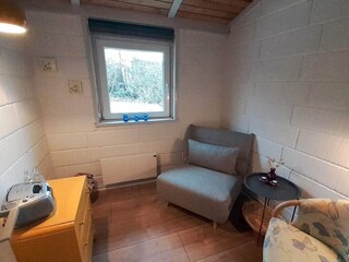 Ferienhaus Eskov Strandpark  12