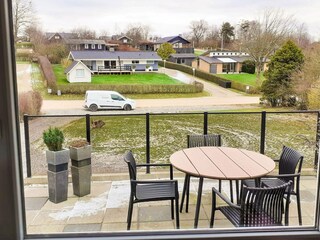 Ferienhaus Eskov Strandpark  14