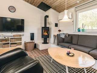 Ferienhaus Eskov Strandpark  32