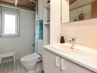 Ferienhaus Eskov Strandpark  27