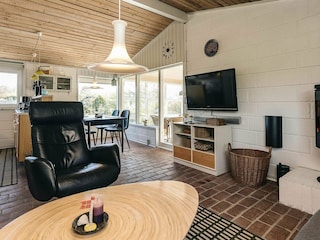 Ferienhaus Eskov Strandpark  10