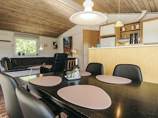 Ferienhaus Eskov Strandpark  16
