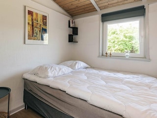 Ferienhaus Eskov Strandpark  18