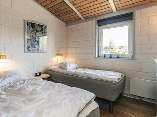 Ferienhaus Eskov Strandpark  19