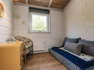 Ferienhaus Eskov Strandpark  20