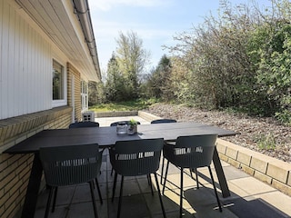 Ferienhaus Eskov Strandpark  25