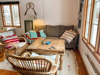 Holiday house Löttorp  29