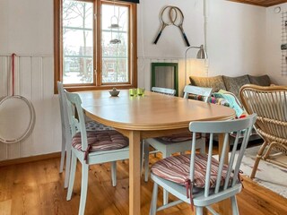 Holiday house Löttorp  31