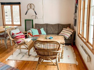 Holiday house Löttorp  15