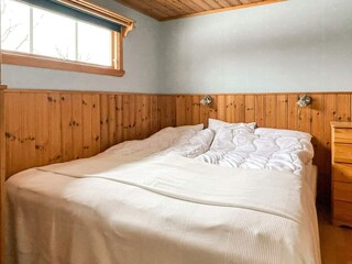 Holiday house Löttorp  38