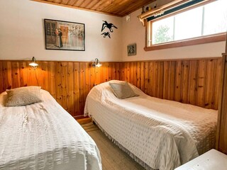 Holiday house Löttorp  39