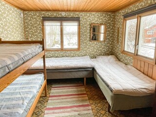 Holiday house Löttorp  40