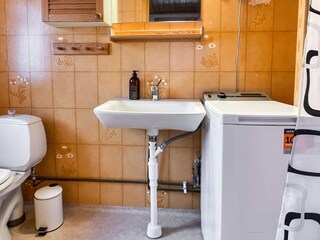 Holiday house Löttorp  41