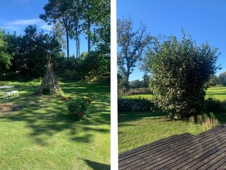 Holiday house Löttorp  18