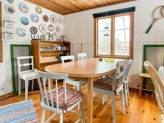 Holiday house Löttorp  26
