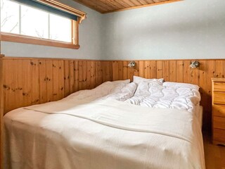 Holiday house Löttorp  33