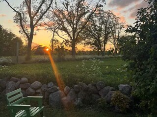Holiday house Löttorp Outdoor Recording 7
