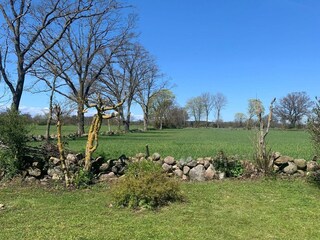 Holiday house Löttorp Outdoor Recording 8