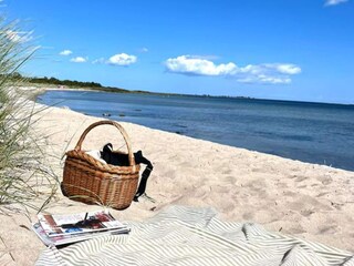 Holiday house Löttorp  23