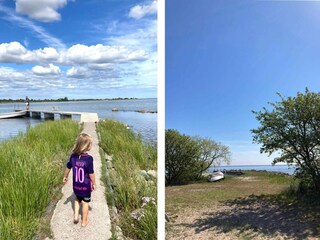 Holiday house Löttorp  24