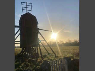 Holiday house Löttorp  26