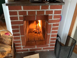 Holiday house Löttorp  28