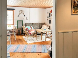 Ferienhaus Löttorp  43