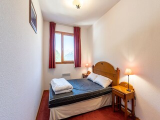 Apartamento Villarodin-Bourget Características 9