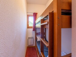 Appartamento Villarodin-Bourget Caratteristiche 8