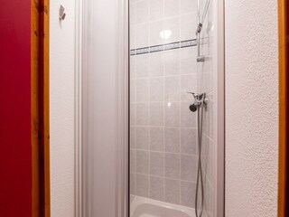 Apartamento Villarodin-Bourget Características 5