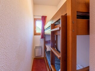 Apartment Villarodin-Bourget Features 11