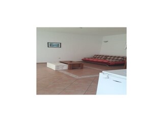 Apartment Marina in Kroatien Ausstattung 1