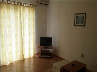 Apartment Marina in Kroatien Ausstattung 6