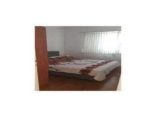 Apartment Marina in Kroatien Ausstattung 9