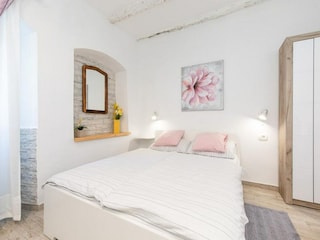 Apartment Matulji Features 4