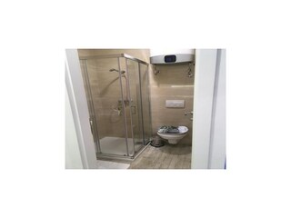 Appartement Matulji Équipement 5