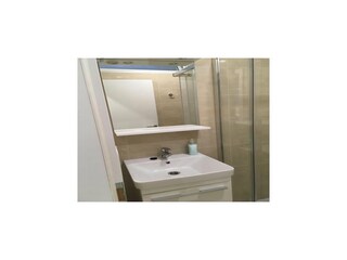 Appartement Matulji Équipement 7