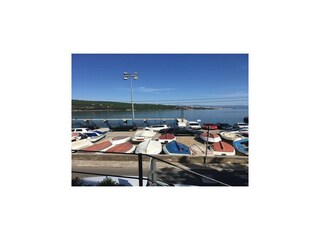 Appartamento Matulji  11