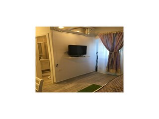 Appartamento Matulji  12