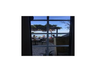 Appartamento Matulji  13