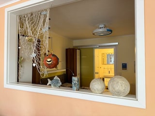 Ferienwohnung Zingst Ausstattung 9