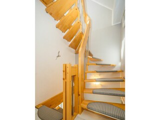 Ferienhaus Zingst Ausstattung 22