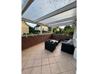 Ferienhaus Barth Ausstattung 8