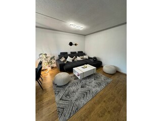 Ferienhaus Barth Ausstattung 10