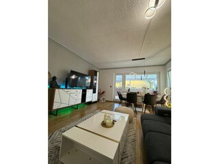 Ferienhaus Barth Ausstattung 11