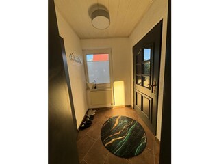 Ferienhaus Barth Ausstattung 14