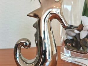 Ferienwohnung Lindenstraße 43 Wohnung 6 Mein Seepferdchen